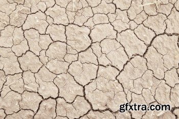 Cracks - Backgrounds and Textures #1, 30xJPG