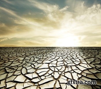 Cracks - Backgrounds and Textures #1, 30xJPG