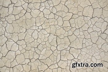 Cracks - Backgrounds and Textures #1, 30xJPG