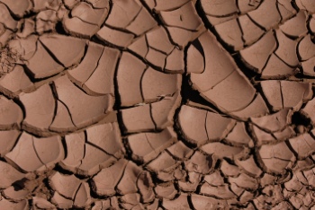 Cracks - Backgrounds and Textures #2, 25xJPG Cracks - Backgrounds and Textures #2, 25xJPG