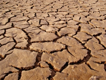 Cracks - Backgrounds and Textures #2, 25xJPG Cracks - Backgrounds and Textures #2, 25xJPG