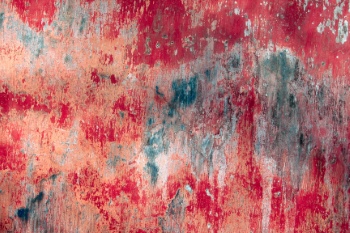 Cracks - Backgrounds and Textures #2, 25xJPG Cracks - Backgrounds and Textures #2, 25xJPG