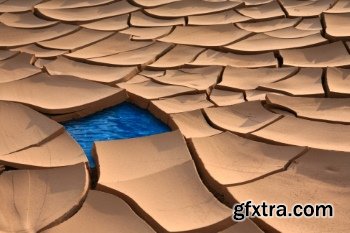 Cracks - Backgrounds and Textures #2, 25xJPG Cracks - Backgrounds and Textures #2, 25xJPG