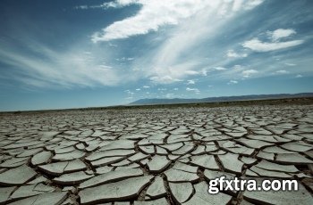 Cracks - Backgrounds and Textures #2, 25xJPG Cracks - Backgrounds and Textures #2, 25xJPG