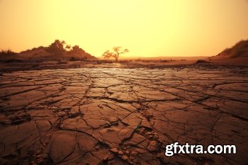 Cracks - Backgrounds and Textures #2, 25xJPG Cracks - Backgrounds and Textures #2, 25xJPG