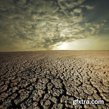 Cracks - Backgrounds and Textures #2, 25xJPG Cracks - Backgrounds and Textures #2, 25xJPG