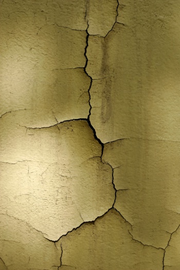 Cracks - Backgrounds and Textures #2, 25xJPG Cracks - Backgrounds and Textures #2, 25xJPG