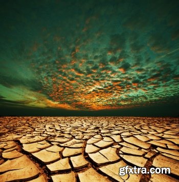 Cracks - Backgrounds and Textures #2, 25xJPG Cracks - Backgrounds and Textures #2, 25xJPG