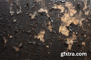 Cracks - Backgrounds and Textures #2, 25xJPG Cracks - Backgrounds and Textures #2, 25xJPG