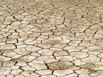 Cracks - Backgrounds and Textures #2, 25xJPG Cracks - Backgrounds and Textures #2, 25xJPG