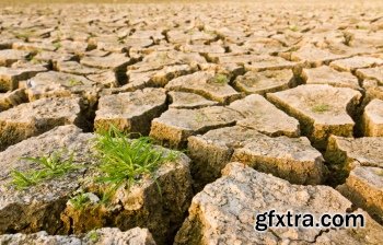 Cracks - Backgrounds and Textures #2, 25xJPG Cracks - Backgrounds and Textures #2, 25xJPG