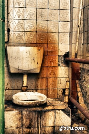 Cracks - Backgrounds and Textures #2, 25xJPG Cracks - Backgrounds and Textures #2, 25xJPG