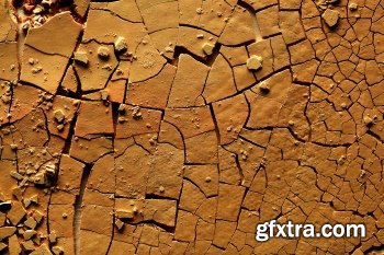 Cracks - Backgrounds and Textures #2, 25xJPG Cracks - Backgrounds and Textures #2, 25xJPG