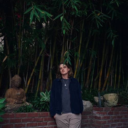 'Audiio - Bad Dreams (FJ Remix) - Ewan J Phillips' 'Audiio - Bad Dreams (FJ Remix) - Ewan J Phillips'