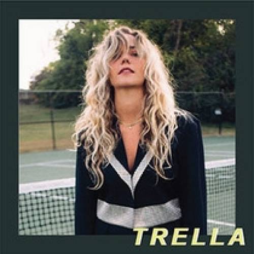 'Audiio - Today Could Be The Day (Instrumental) - Trella' 'Audiio - Today Could Be The Day (Instrumental) - Trella'