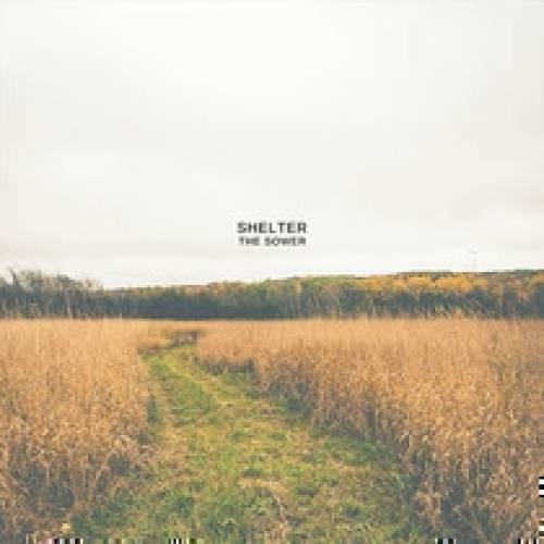 'Audiio - The Sower (Instrumental) - Kevin Bean' 'Audiio - The Sower (Instrumental) - Kevin Bean'