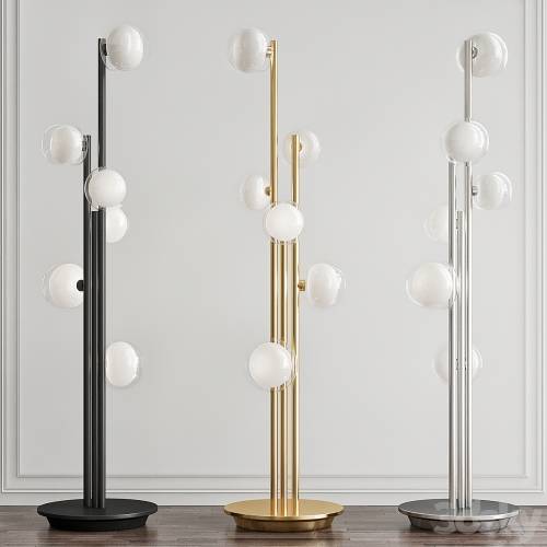 '3dsky Pro - Tooy nabila'