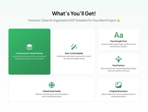 'ClaPos - POS Restaurant UI KIT' 'ClaPos - POS Restaurant UI KIT'