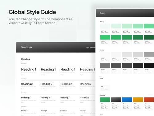 'ClaPos - POS Restaurant UI KIT' 'ClaPos - POS Restaurant UI KIT'