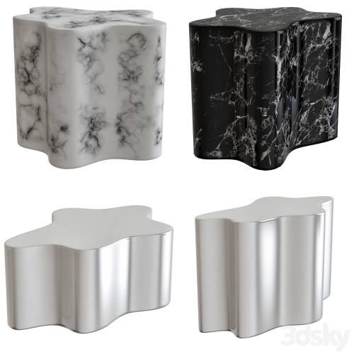 '3dsky Pro - Tables Scepter Eichholtz Collections' '3dsky Pro - Tables Scepter Eichholtz Collections'