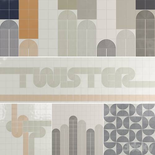 '3dsky Pro - wow twister'