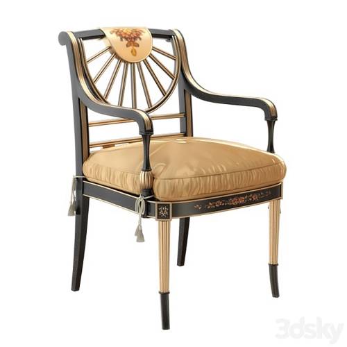 '3dsky Pro - Galimberti Nino NL580'