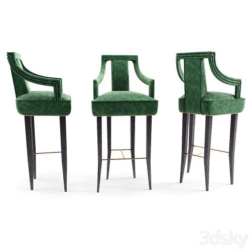 '3dsky Pro - EANDA Brabbu'