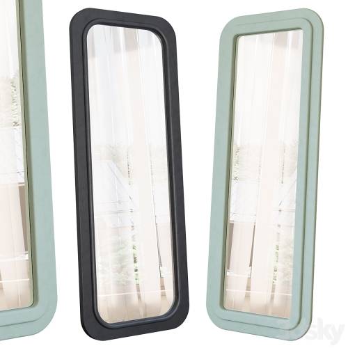 '3dsky Pro - Mirror 527' '3dsky Pro - Mirror 527'