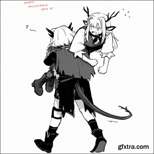 Lovbug Valentines Kit Lovbug Valentines Kit