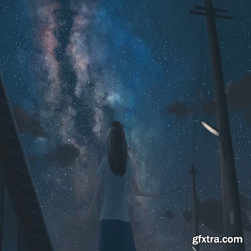 Lovbug Universe Kit Lovbug Universe Kit