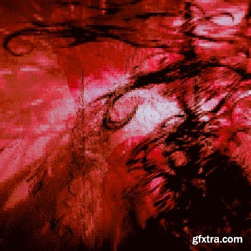 Greyrock 20K Kit Greyrock 20K Kit