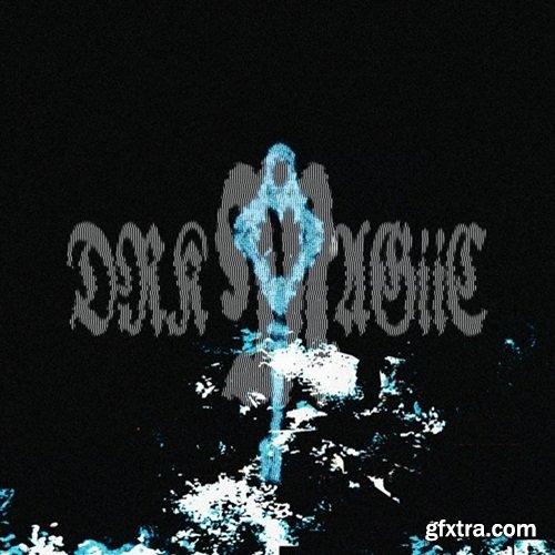 QwW Drkmagiic Drum Kit + Serum 2 Bank (Deluxe Edition)