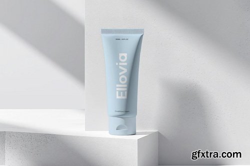 Miora Modern Display Font Family