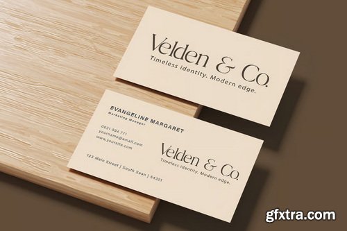 Georgia Classy Serif Font