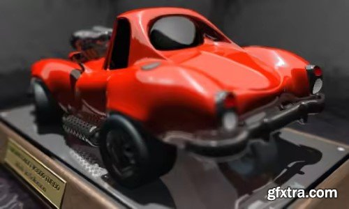 frischluft.com Flair v1.23 & Lenscare v1.51 OFX Bundle