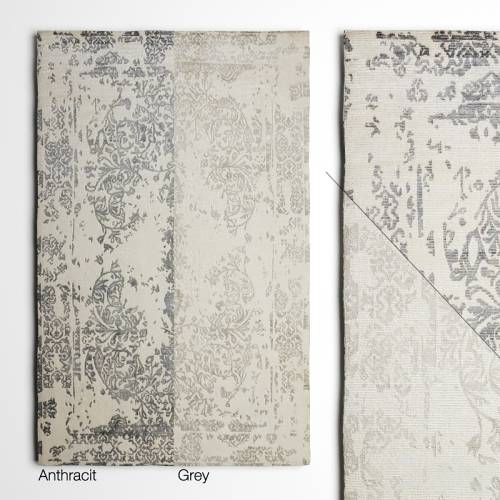 '3dsky Pro - Florentine Rugs By Linie Design'