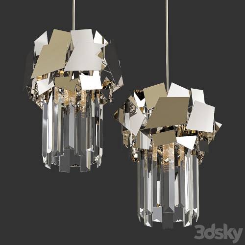 '3dsky Pro - KASAEN ONE' '3dsky Pro - KASAEN ONE'