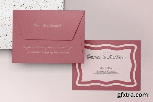 CreativeMarket - Bluselle - Whimsical Script Font