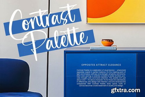 CreativeMarket - Delights Fruity Bold Brush Font