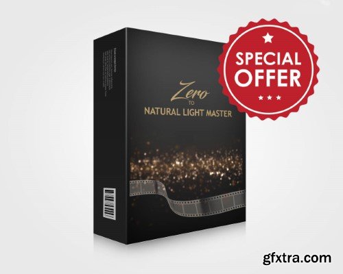 Daniel Venter Photography - Zero To Natural Light Class Daniel Venter Photography - Zero To Natural Light Class