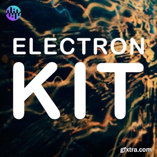 Noiiz Electron Kit