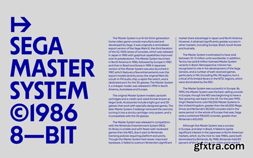 Melun Font Family 26xOTF Melun Font Family 26xOTF
