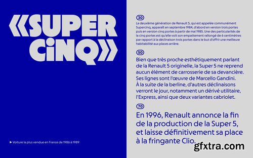 Melun Font Family 26xOTF Melun Font Family 26xOTF