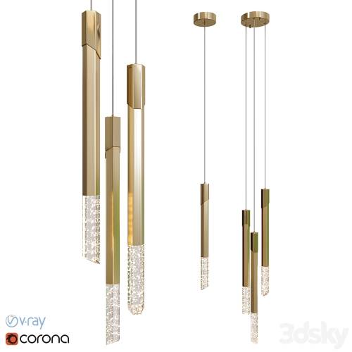 '3dsky Pro - Delight Collection Vita'