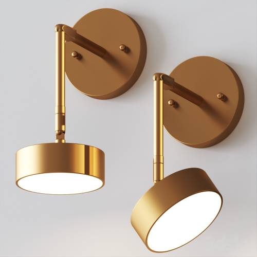 '3dsky Pro - Tenn wall by lampatron'