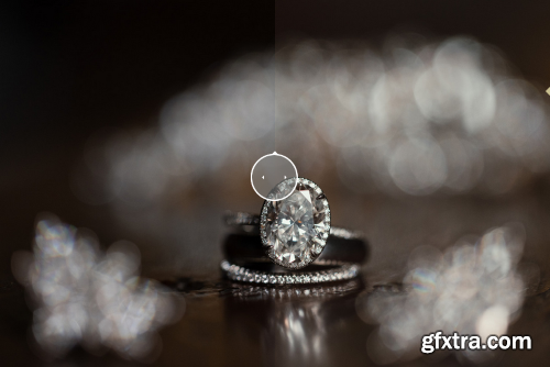 DVLOP - Cerebral by Susan Stripling