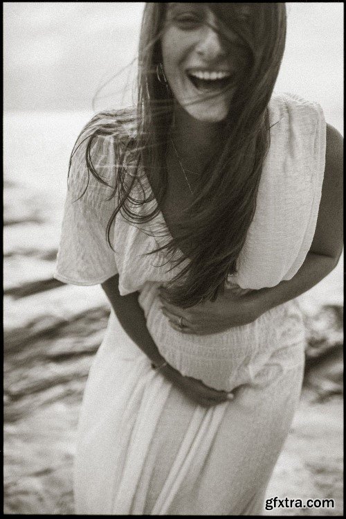 Root and bud - THE ROOTS PACK