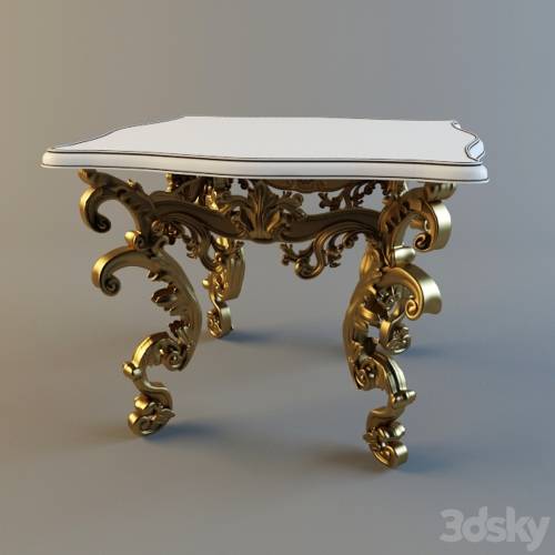 '3dsky Pro - dining table' '3dsky Pro - dining table'