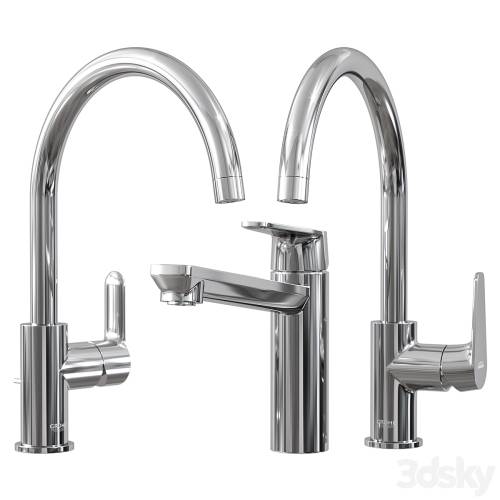 '3dsky Pro - GROHE BauEdge_1'