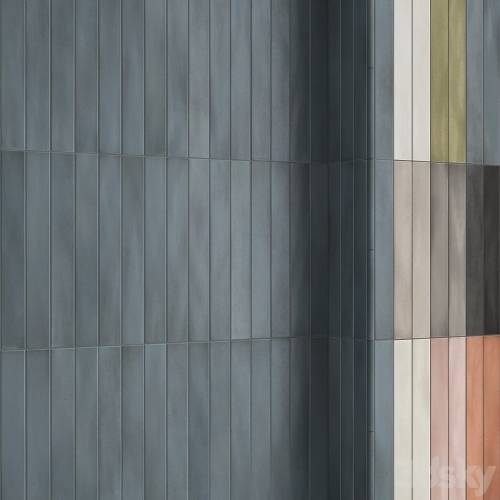 '3dsky Pro - Equipe MASSIMO'